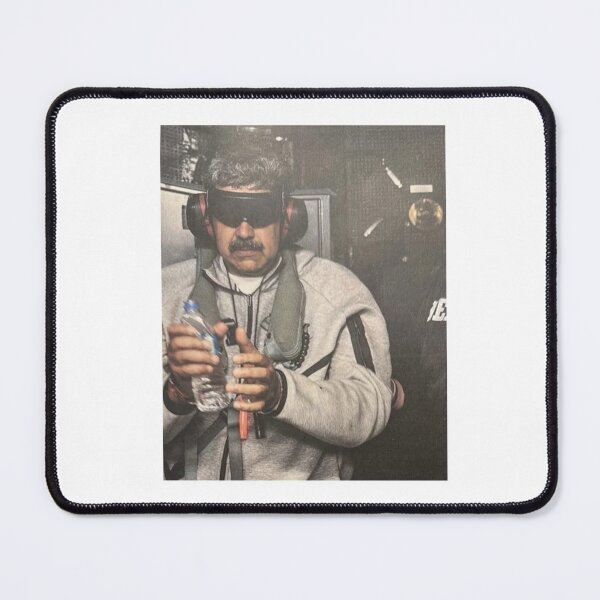 Item preview, Venezuela Maduro Capture 2026 designed and sold by Saitokuu7Art.