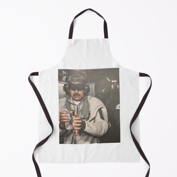 Item preview, Venezuela Maduro Capture 2026 designed and sold by Saitokuu7Art.