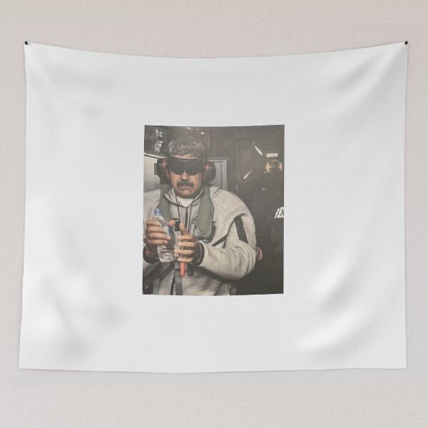 Item preview, Venezuela Maduro Capture 2026 designed and sold by Saitokuu7Art.
