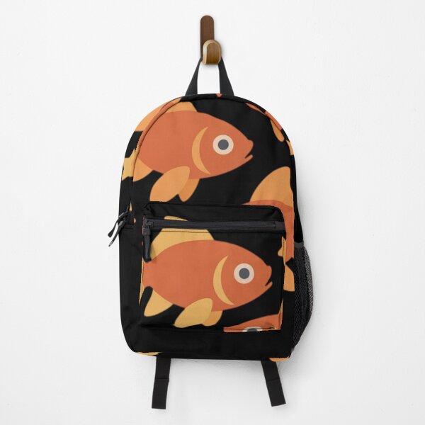 Item preview, Cool Vintage Retro Grunge Y2K Goldfish Star Aesthetic designed and sold by faridman.