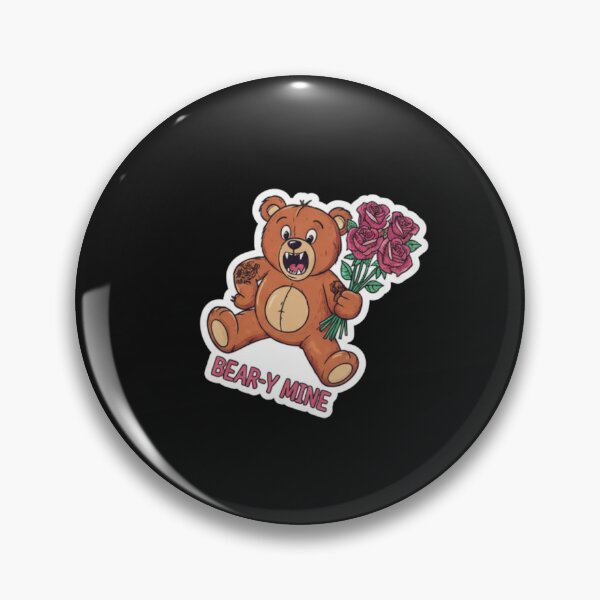 Item preview, love day is everyday premium quality designed and sold by oprimee⭐⭐⭐⭐⭐.