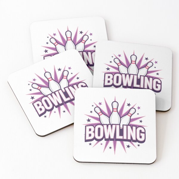 Item preview, Bowling Pin and Ball  designed and sold by jkrphoto.