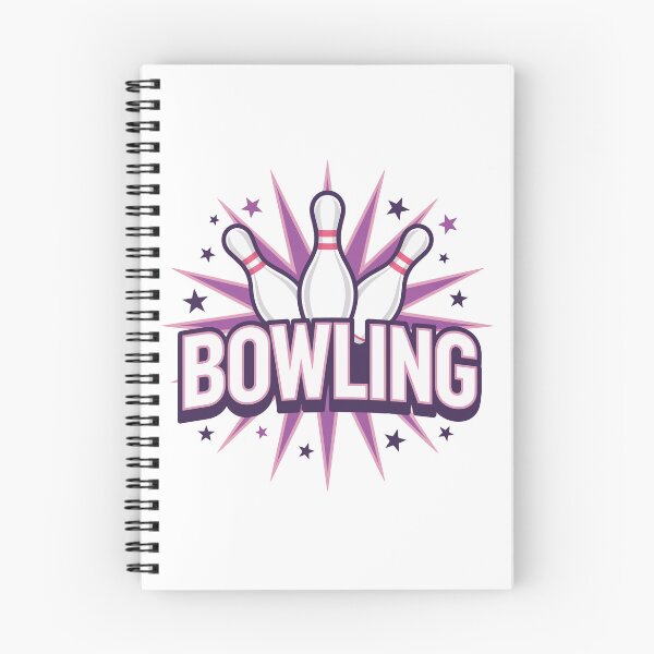 Item preview, Bowling Pin and Ball  designed and sold by jkrphoto.