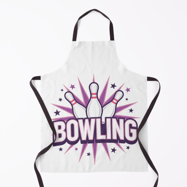 Item preview, Bowling Pin and Ball  designed and sold by jkrphoto.