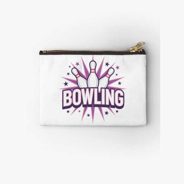 Item preview, Bowling Pin and Ball  designed and sold by jkrphoto.