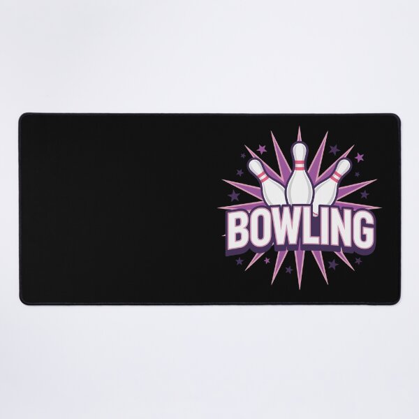 Item preview, Bowling Pin and Ball  designed and sold by jkrphoto.