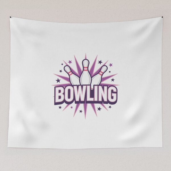 Item preview, Bowling Pin and Ball  designed and sold by jkrphoto.