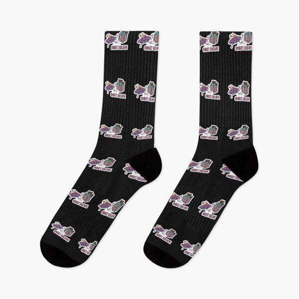 Item preview, love day is everyday premium quality designed and sold by oprimee⭐⭐⭐⭐⭐.