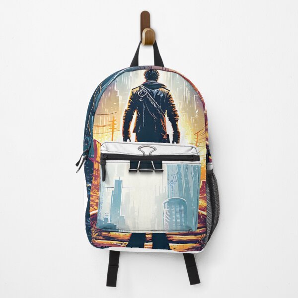 Item preview, To Be a Hero designed and sold by Fastokart.