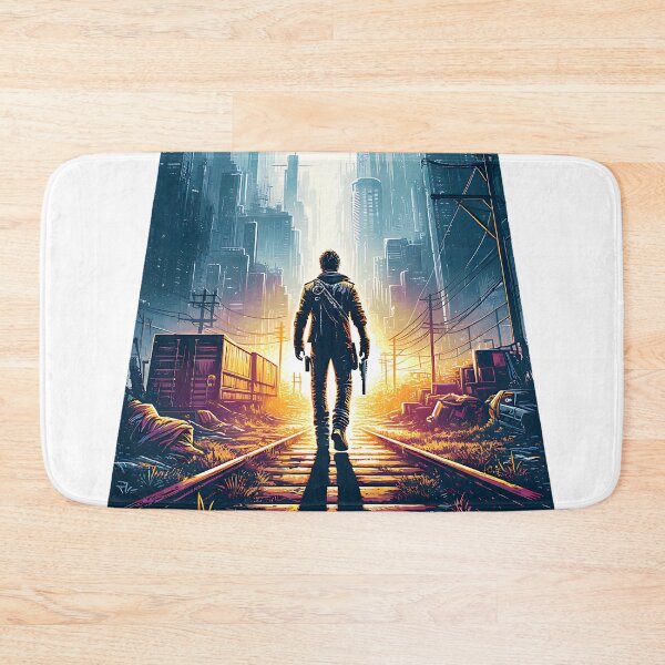 Item preview, To Be a Hero designed and sold by Fastokart.