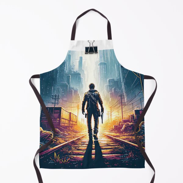 Item preview, To Be a Hero designed and sold by Fastokart.