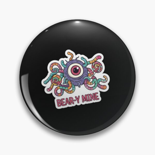 Item preview, love day is everyday premium quality designed and sold by oprimee⭐⭐⭐⭐⭐.