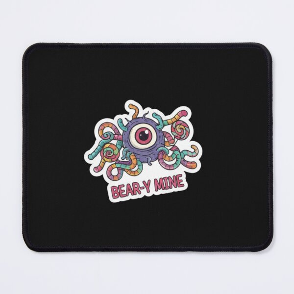 Item preview, love day is everyday premium quality designed and sold by oprimee⭐⭐⭐⭐⭐.
