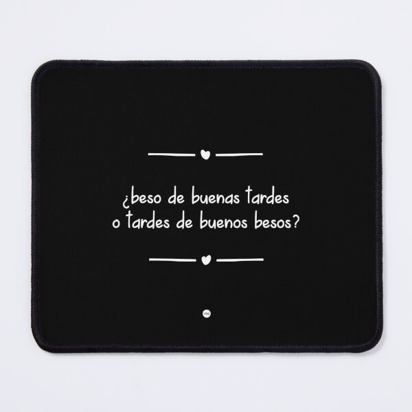 Item preview, Good afternoon kiss or afternoons of good kisses? (fo) designed and sold by XUSRedbubble.