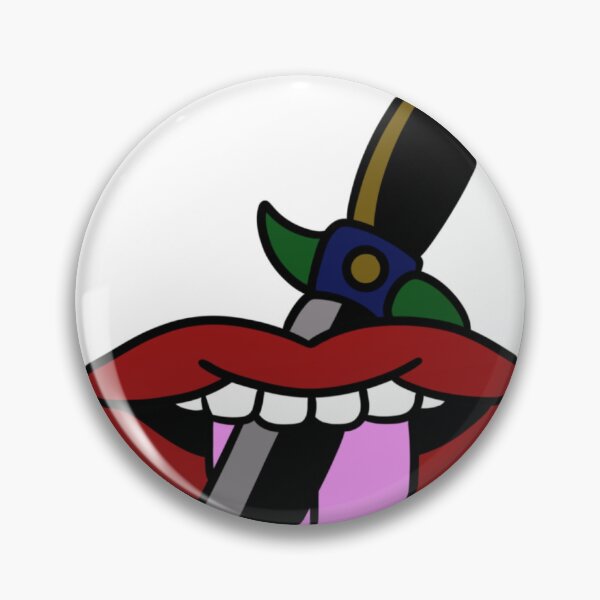 Item preview, Lips like knives designed and sold by Lifeispeachy9.