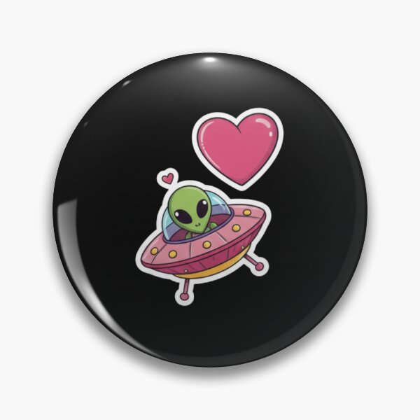 Item preview, love day is everyday premium quality designed and sold by oprimee⭐⭐⭐⭐⭐.