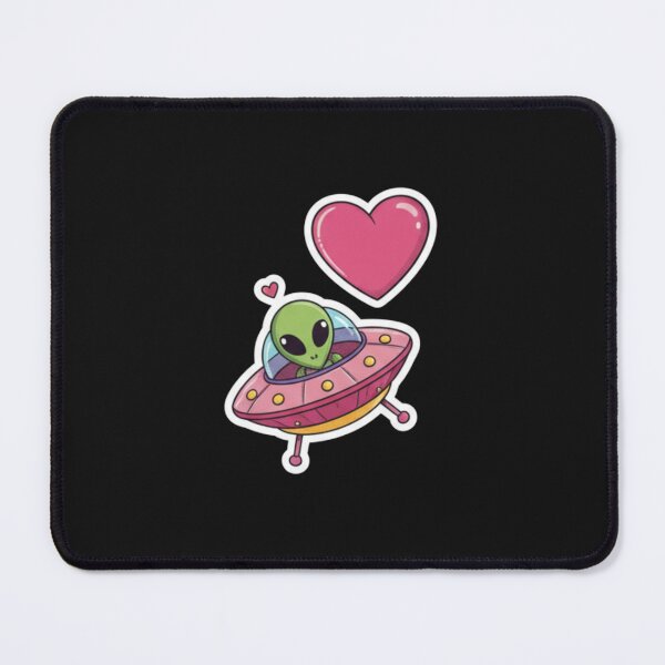 Item preview, love day is everyday premium quality designed and sold by oprimee⭐⭐⭐⭐⭐.