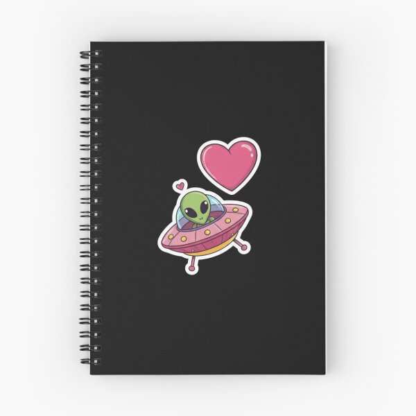 Item preview, love day is everyday premium quality designed and sold by oprimee⭐⭐⭐⭐⭐.