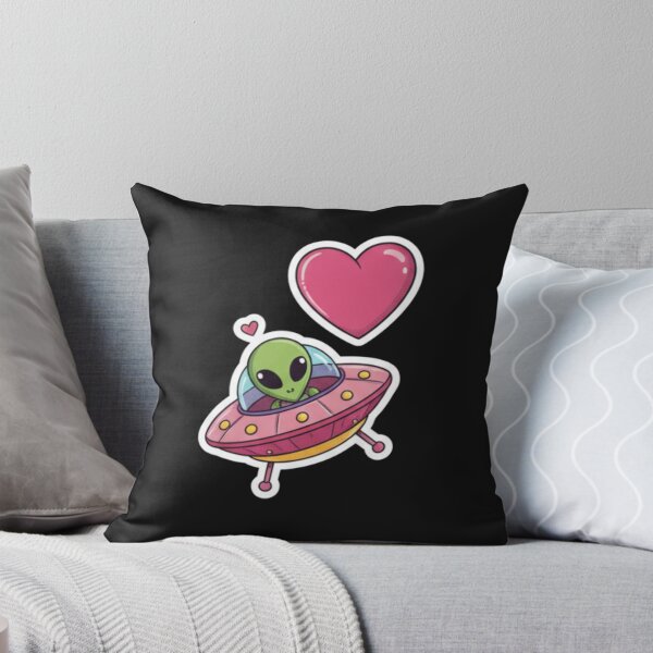 Item preview, love day is everyday premium quality designed and sold by oprimee⭐⭐⭐⭐⭐.