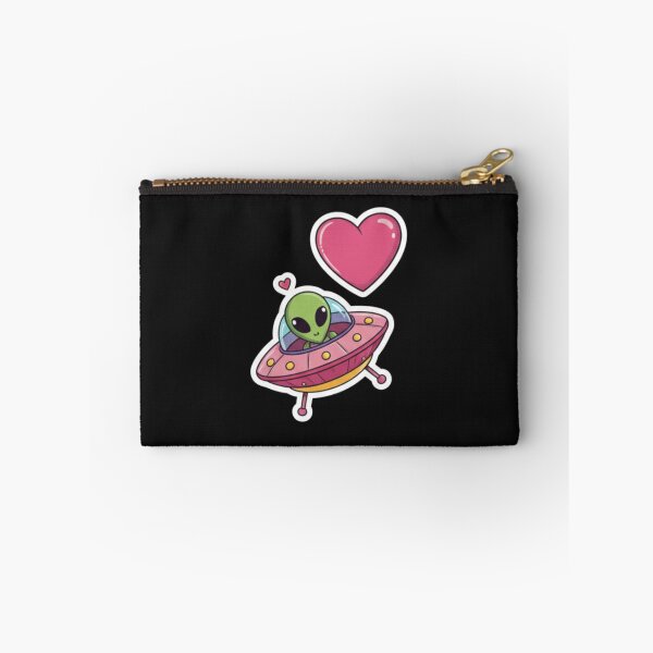 Item preview, love day is everyday premium quality designed and sold by oprimee⭐⭐⭐⭐⭐.