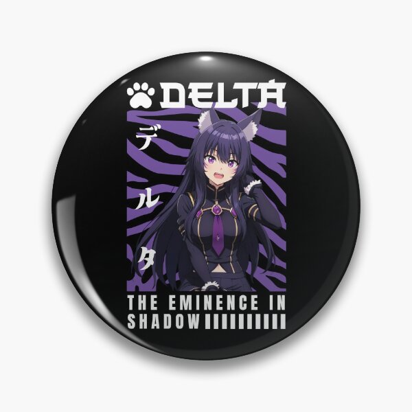 Item preview, Delta designed and sold by KEEP-.