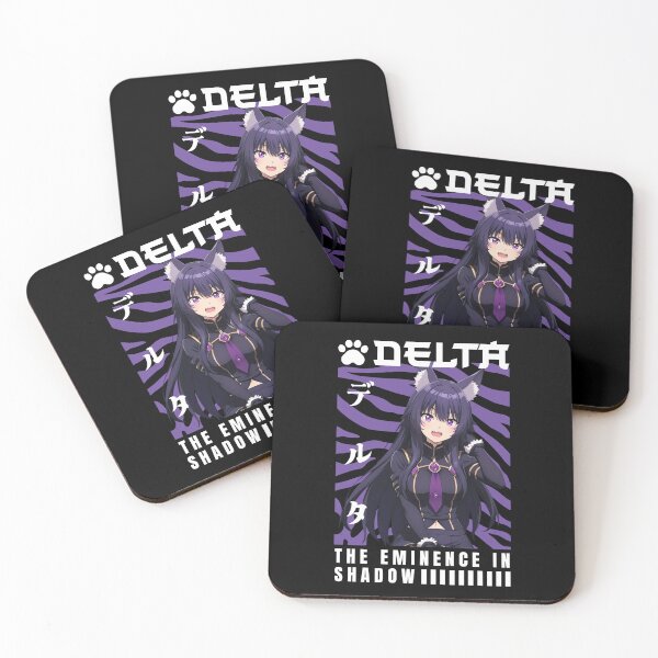 Item preview, Delta designed and sold by KEEP-.