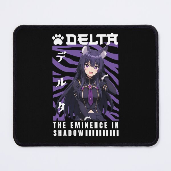 Item preview, Delta designed and sold by KEEP-.