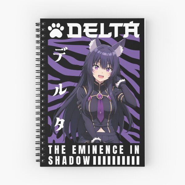 Item preview, Delta designed and sold by KEEP-.