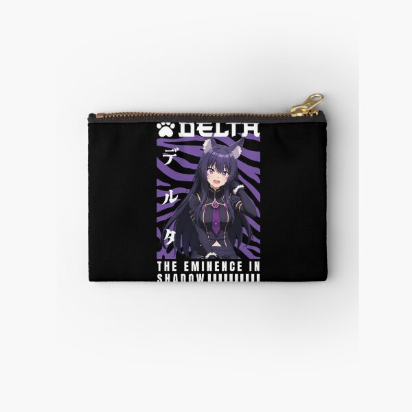 Item preview, Delta designed and sold by KEEP-.
