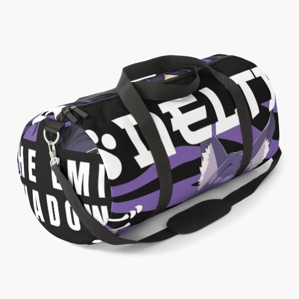Item preview, Delta designed and sold by KEEP-.