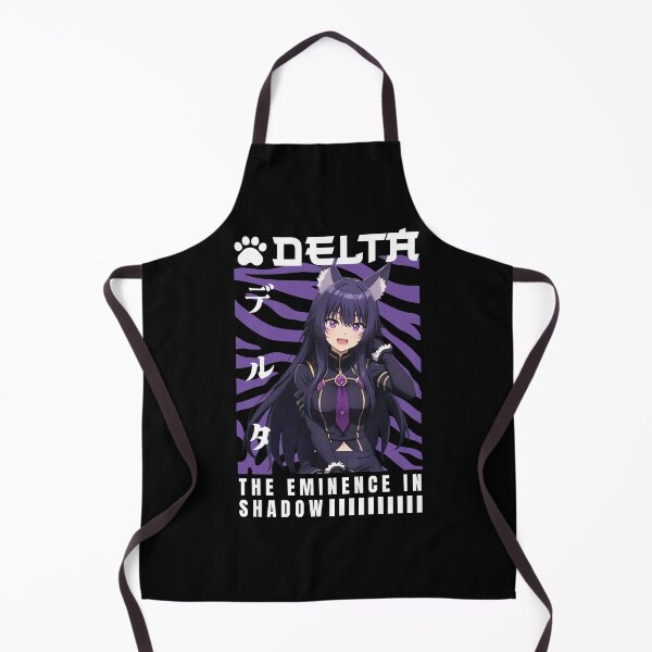 Item preview, Delta designed and sold by KEEP-.