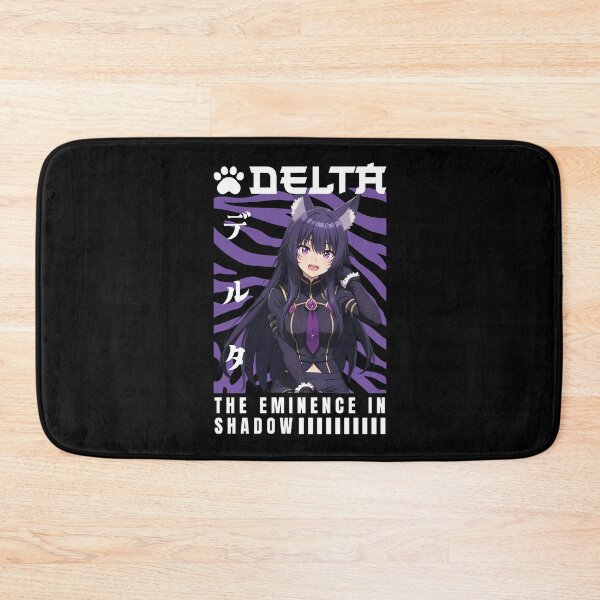 Item preview, Delta designed and sold by KEEP-.