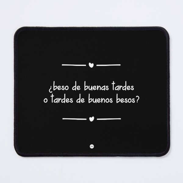 Item preview, Good afternoon kiss or afternoons of good kisses? (fo) I designed and sold by XUSRedbubble.