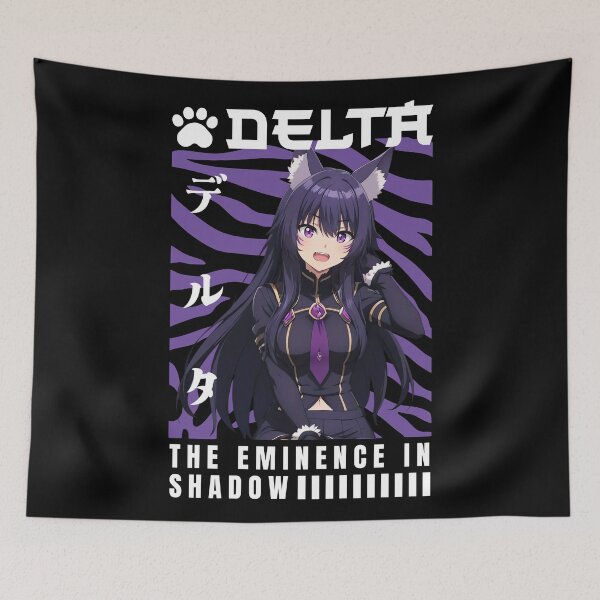 Item preview, Delta designed and sold by KEEP-.