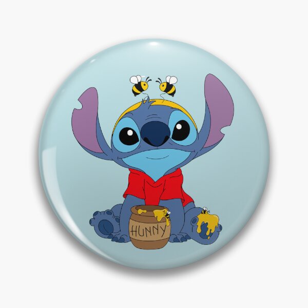 Item preview, Honey Alien designed and sold by dreamdrawer15.