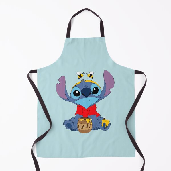 Item preview, Honey Alien designed and sold by dreamdrawer15.