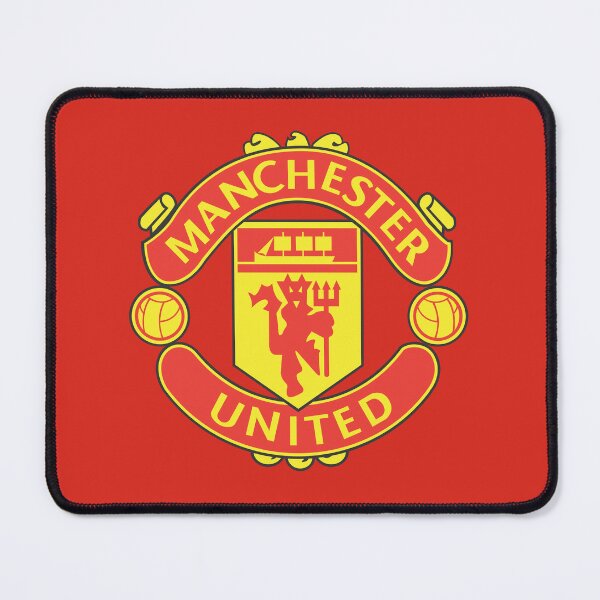 Item preview, love of cat symbol united us designed and sold by berenang11.
