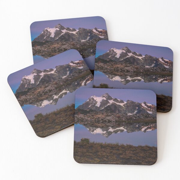 Item preview, Moonlight Still designed and sold by DawsonImages.
