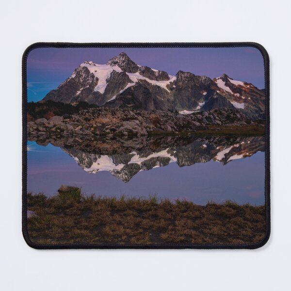 Item preview, Moonlight Still designed and sold by DawsonImages.