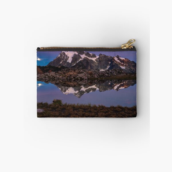 Item preview, Moonlight Still designed and sold by DawsonImages.