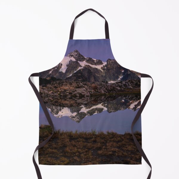 Item preview, Moonlight Still designed and sold by DawsonImages.