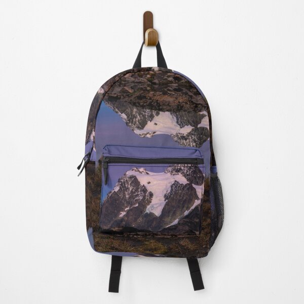 Item preview, Moonlight Still designed and sold by DawsonImages.