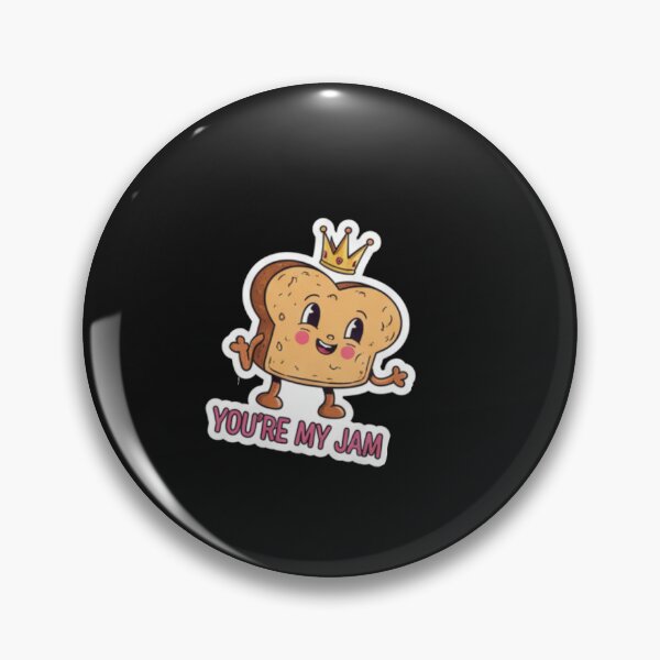 Item preview, love day is everyday premium quality designed and sold by oprimee⭐⭐⭐⭐⭐.
