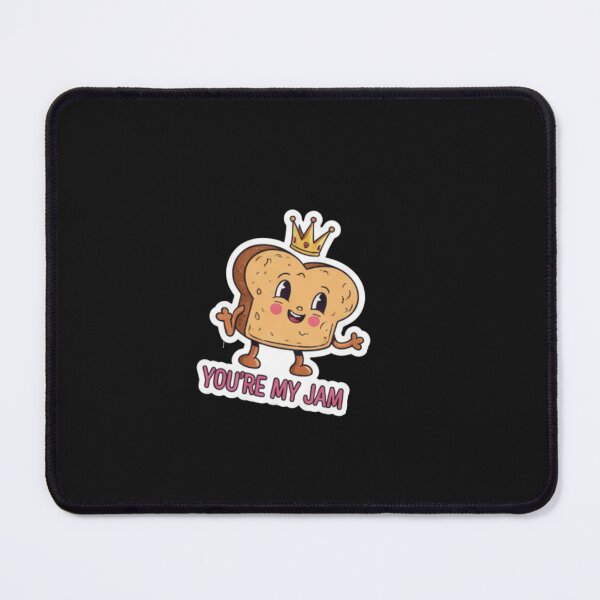 Item preview, love day is everyday premium quality designed and sold by oprimee⭐⭐⭐⭐⭐.