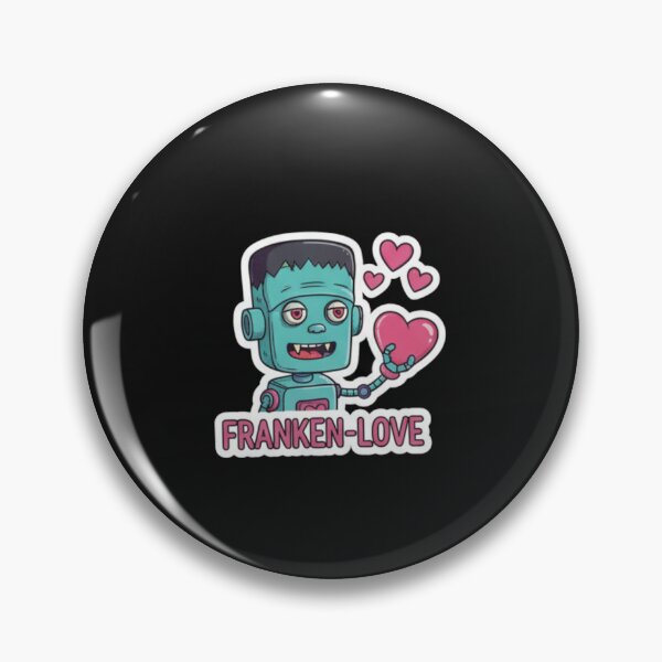 Item preview, love day is everyday premium quality designed and sold by oprimee⭐⭐⭐⭐⭐.