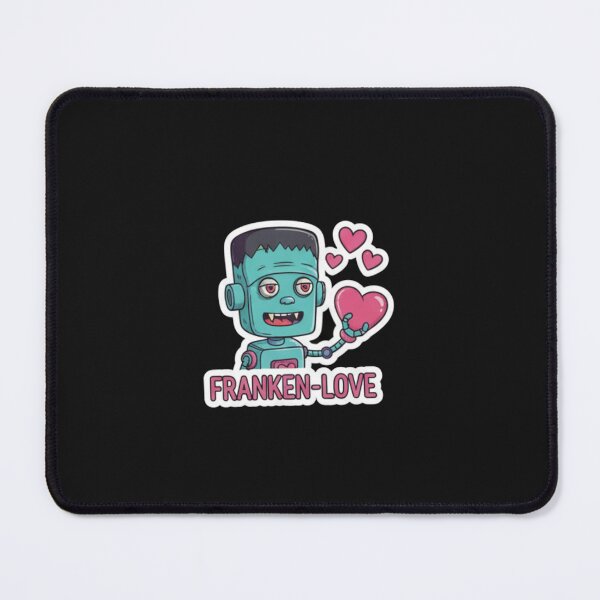 Item preview, love day is everyday premium quality designed and sold by oprimee⭐⭐⭐⭐⭐.