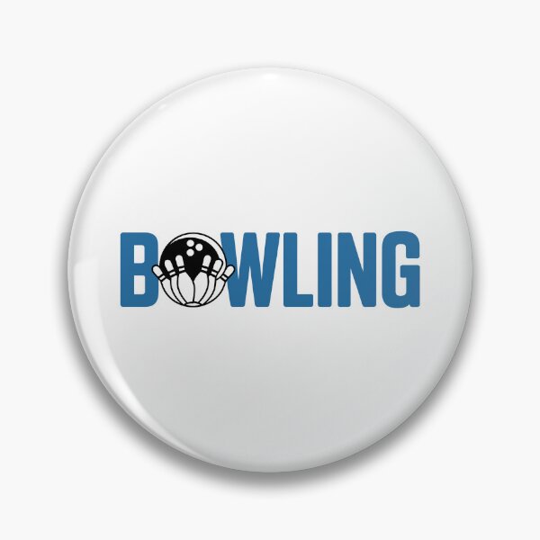 Item preview, Bowling Pin and Ball  designed and sold by jkrphoto.