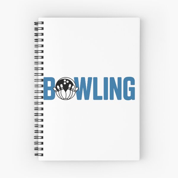 Item preview, Bowling Pin and Ball  designed and sold by jkrphoto.