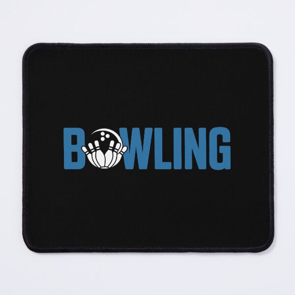 Item preview, Bowling Pin and Ball designed and sold by jkrphoto.