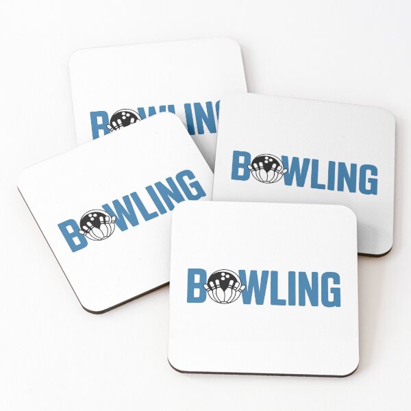 Item preview, Bowling Pin and Ball  designed and sold by jkrphoto.